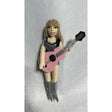 Taylor Swift - Eras Tour Ornament from Silk Road Bazaar at Pinch in Northampton, MA