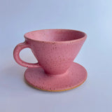 Coffee Pourover
