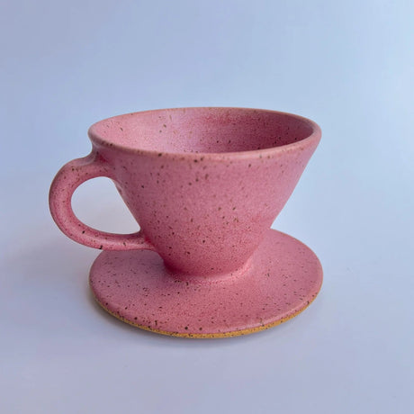 Coffee Pourover