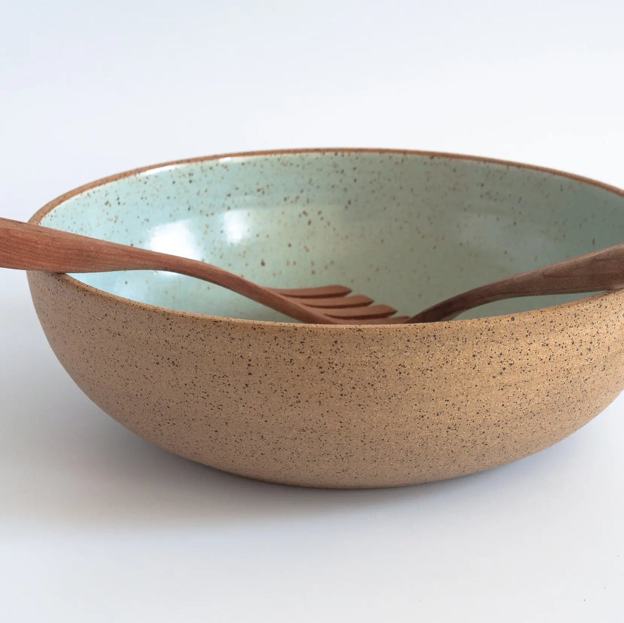 Extra Large Serving Bowl