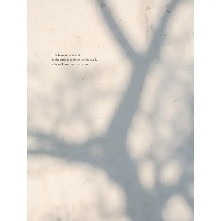 Living Ayurveda Book at PINCH