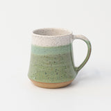 Tapered 14 oz Mug