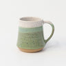 Tapered 14 oz Mug