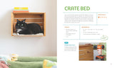 Crafting For Your Cat