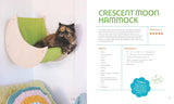 Crafting For Your Cat