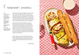 Snacking Dinners