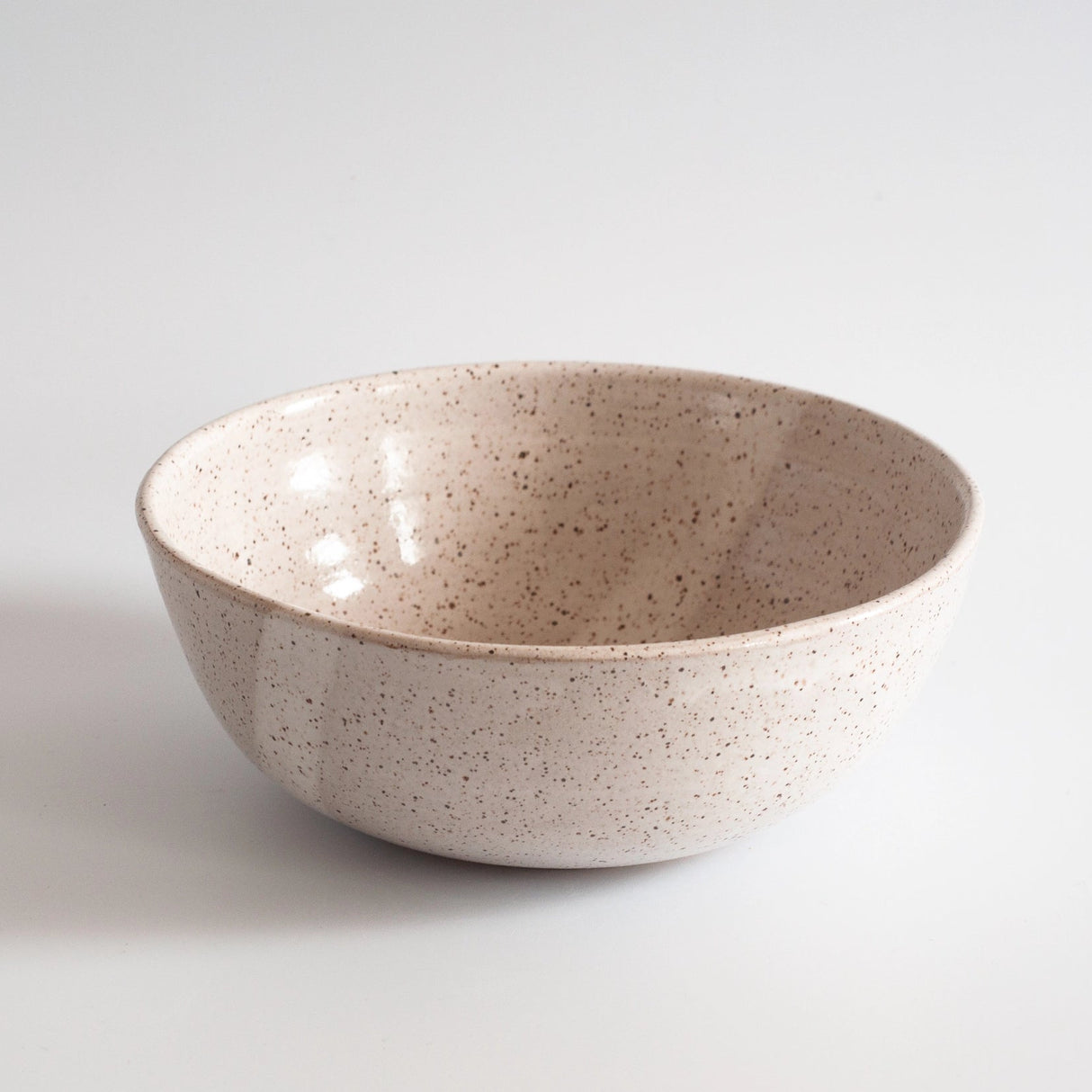 Small Mixing Bowl