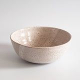 Small Mixing Bowl