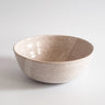 Small Mixing Bowl