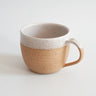 18oz Jumbo Mug