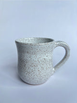 Original 16 oz Mug