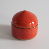 Ceramic Box