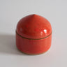 Ceramic Box