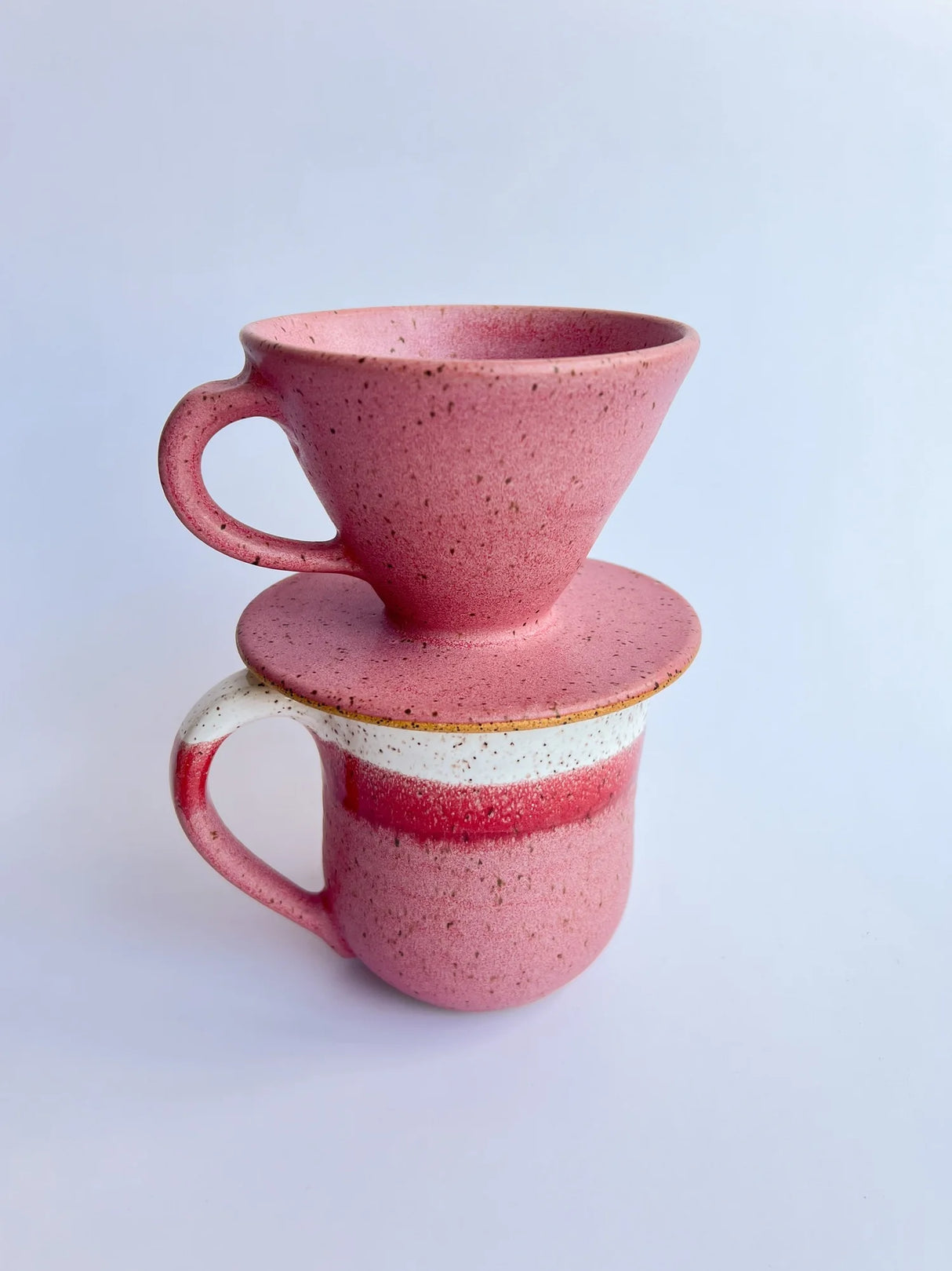 Coffee Pourover