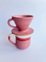 Coffee Pourover