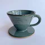 Coffee Pourover