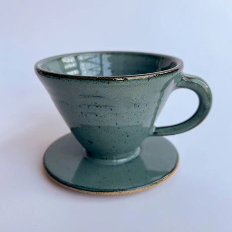 Coffee Pourover