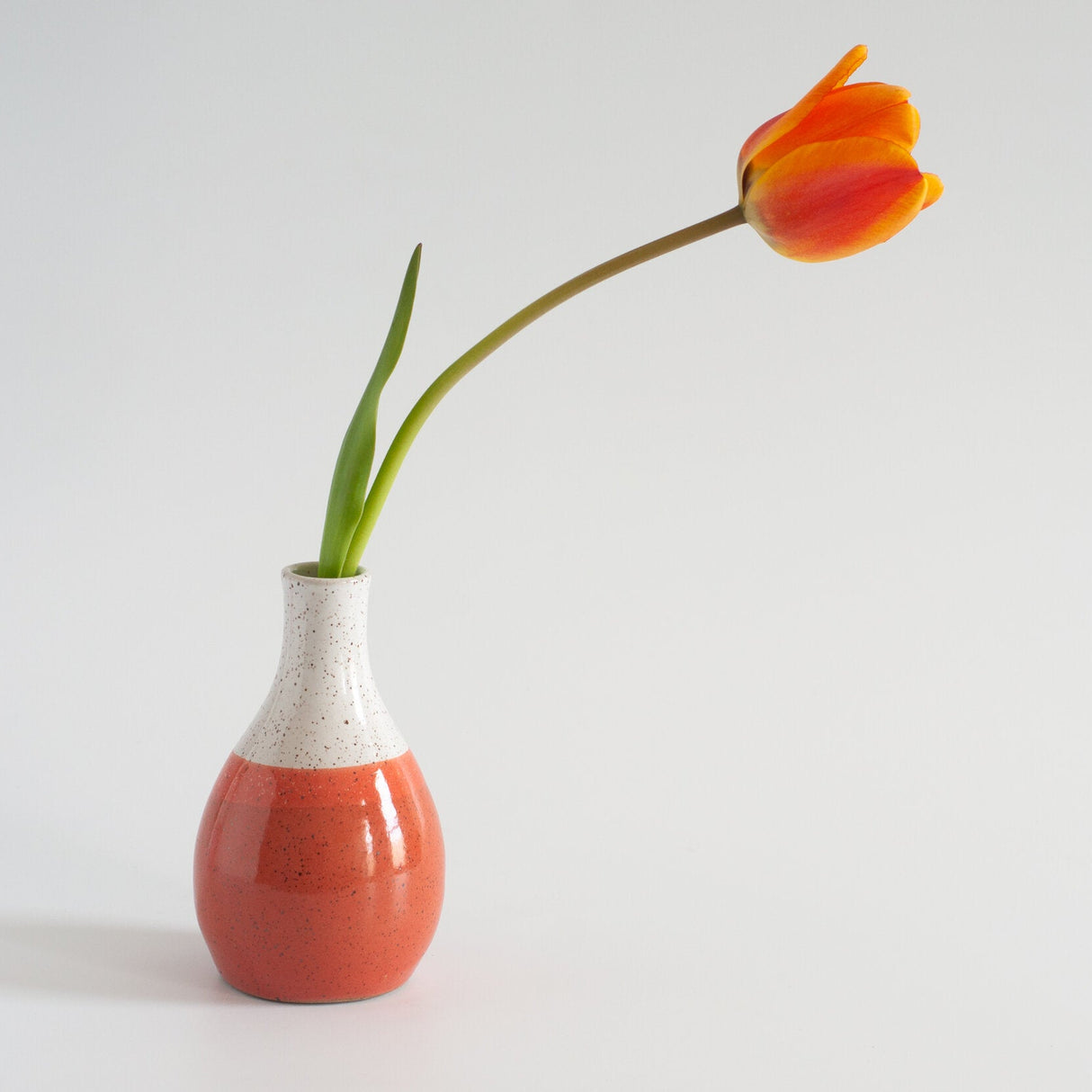 Bud Vase