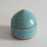 Ceramic Box