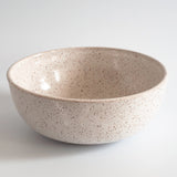 Large Mixing Bowl