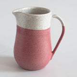 Large Pitcher