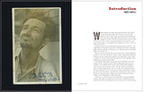 Woody Guthrie: Songs & Art, Words & Wisdom