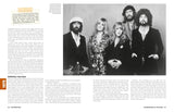 Fleetwood Mac: All the Songs