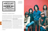 Fleetwood Mac: All the Songs