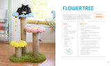 Crafting For Your Cat