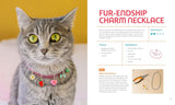 Crafting For Your Cat