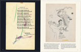 Woody Guthrie: Songs & Art, Words & Wisdom