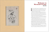 Woody Guthrie: Songs & Art, Words & Wisdom