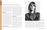 Fleetwood Mac: All the Songs