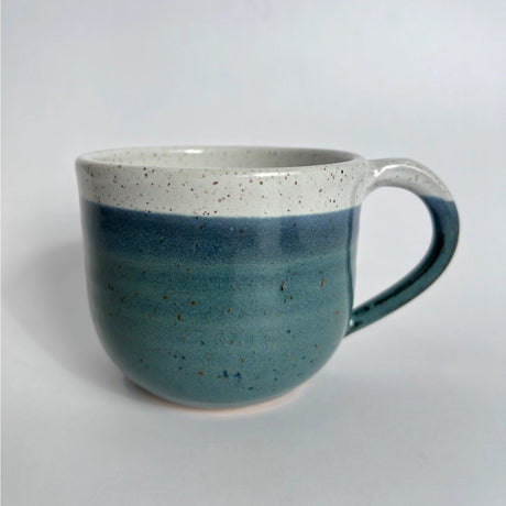 18oz Jumbo Mug