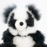 Alpaca Panda - 7"