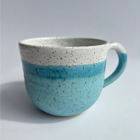 18oz Jumbo Mug