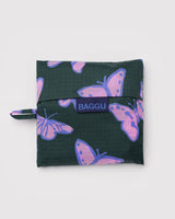 Standard Baggu with Butterflies