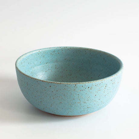 Small Mixing Bowl