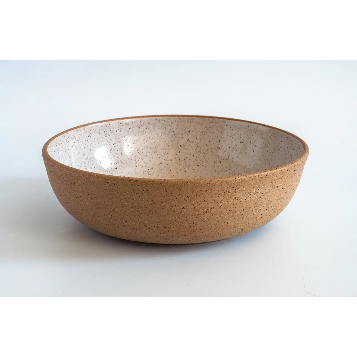 Extra Large Serving Bowl