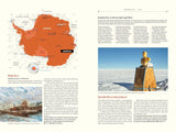 Atlas Obsura, 2nd Edition: An Explorer's Guide to the World's Hidden Wonders