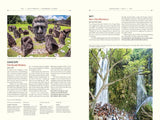 Atlas Obsura, 2nd Edition: An Explorer's Guide to the World's Hidden Wonders
