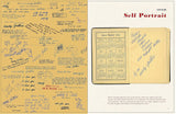 Woody Guthrie: Songs & Art, Words & Wisdom