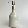 Ceramic Soap Dispenser