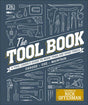 The Tool Book with Nick Offerman at PINCH