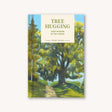 Pocket Nature: Tree Hugging from Chronicle Books at Pinch in Northampton, MA