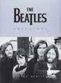 Beatles Anthology (25th Anniversary Reissue) from Chronicle Books at Pinch in Northampton, MA