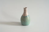 Bud Vase