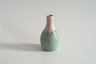 Bud Vase
