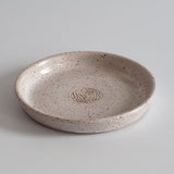 Garlic Scraper