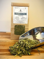 Mama To Be Tea at PINCH